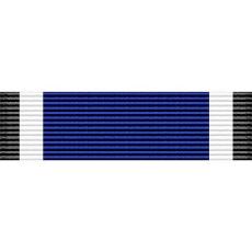 Georgia National Guard Meritorious Service Ribbon